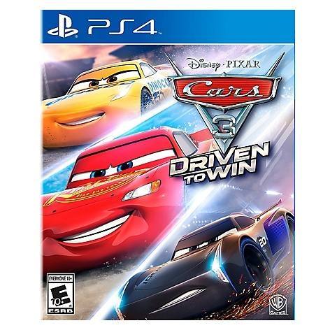 1576688705-cars-3-driven-to-win-ps4-primaria