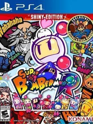 1576689996-super-bomberman-r-ps4-primaria
