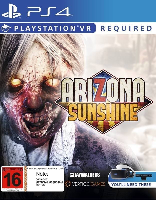 1576702947-arizona-sunshine-ps4-vr
