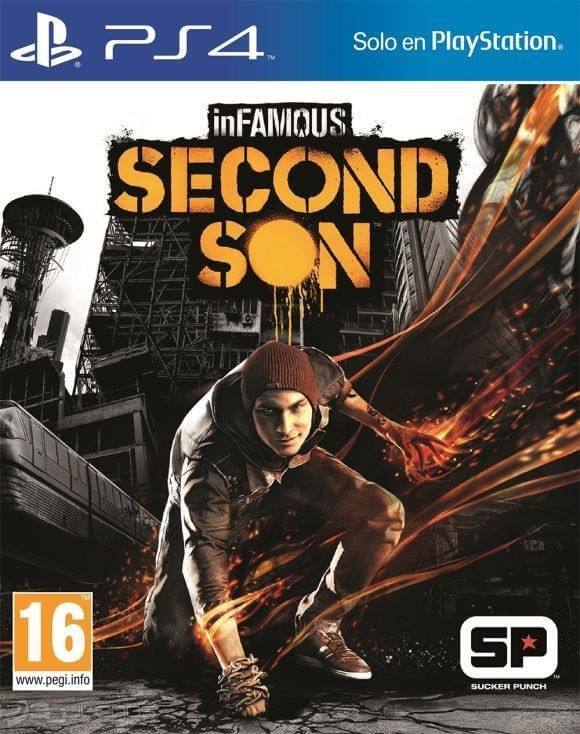 1576703114-infamous-second-son-ps4