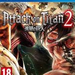 1576705761-attack-on-titan-2-ps4-primaria