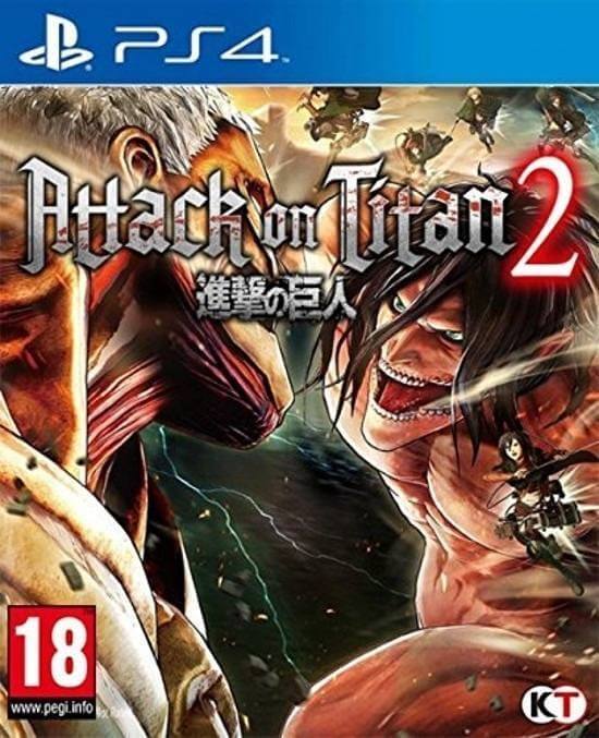 1576705761-attack-on-titan-2-ps4-primaria