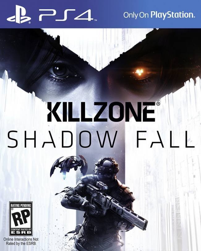 1579367750-killzone-shadow-fall-ps4