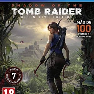 1585785076-shadow-of-the-tomb-raider-definitive-edition-ps4