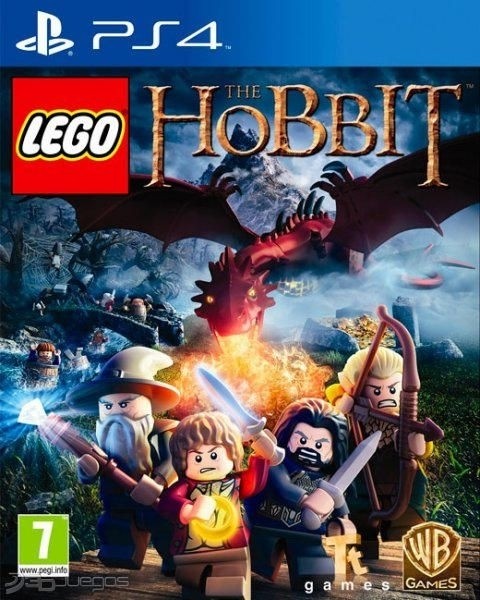 1592510390-lego-the-hobbit-ps4-primaria