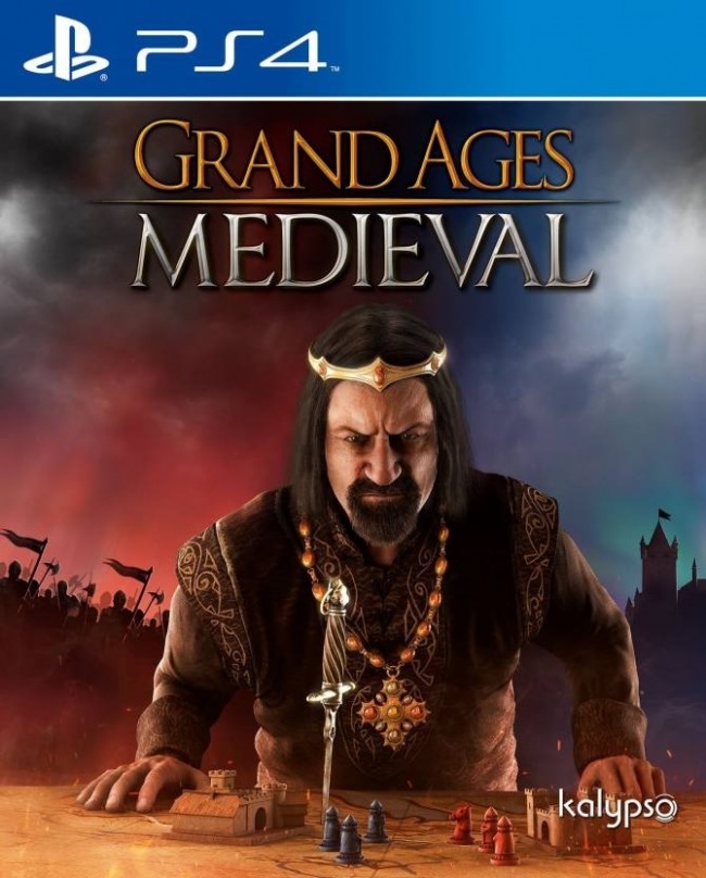 1592596851-grand-ages-medieval-ps4-primaria