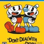 1596647297-cuphead-ps4