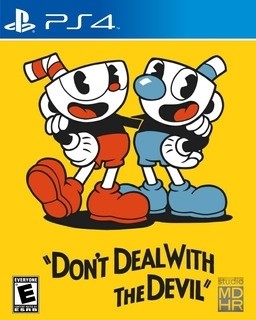 1596647297-cuphead-ps4