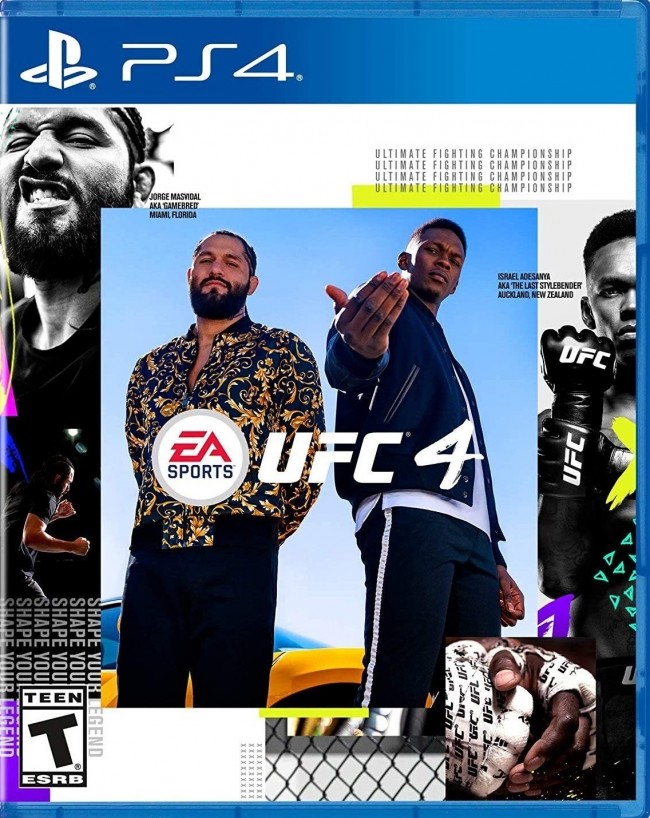 1606230970-ufc-4-standard-edition-ps4