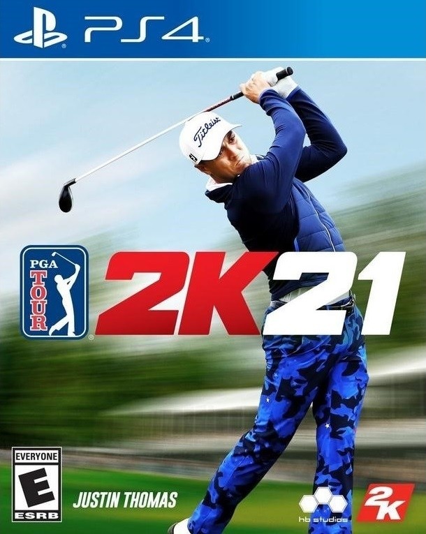 1606231230-pga-tour-2k21-ps4