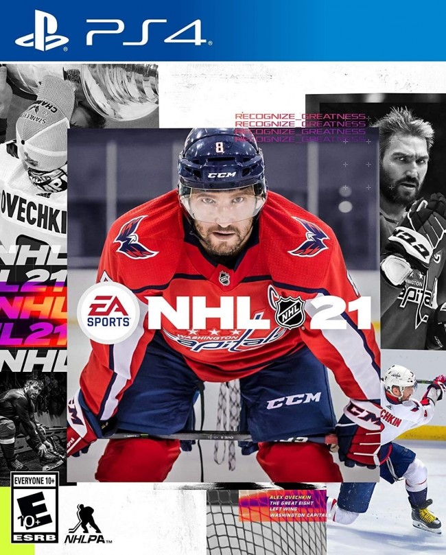 1606231421-nhl-21-ps4
