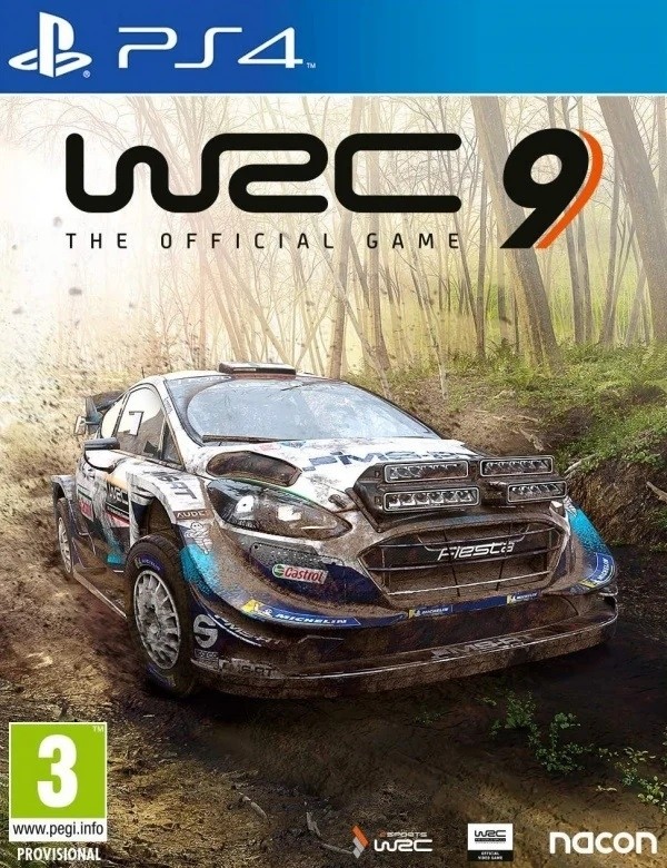 1606231763-wrc-9-fia-world-rally-championship-ps4