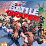 1606232030-wwe-2k-battlegrounds-ps4