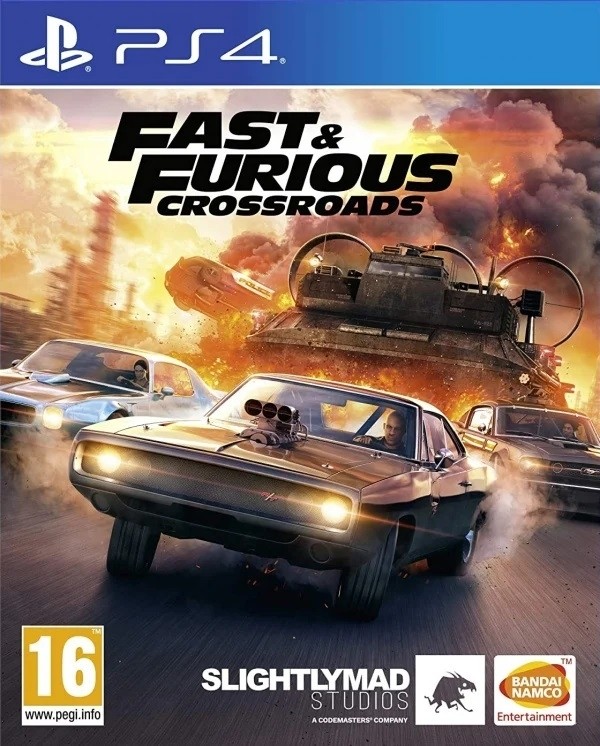 1606233245-fast-and-furious-crossroads-ps4