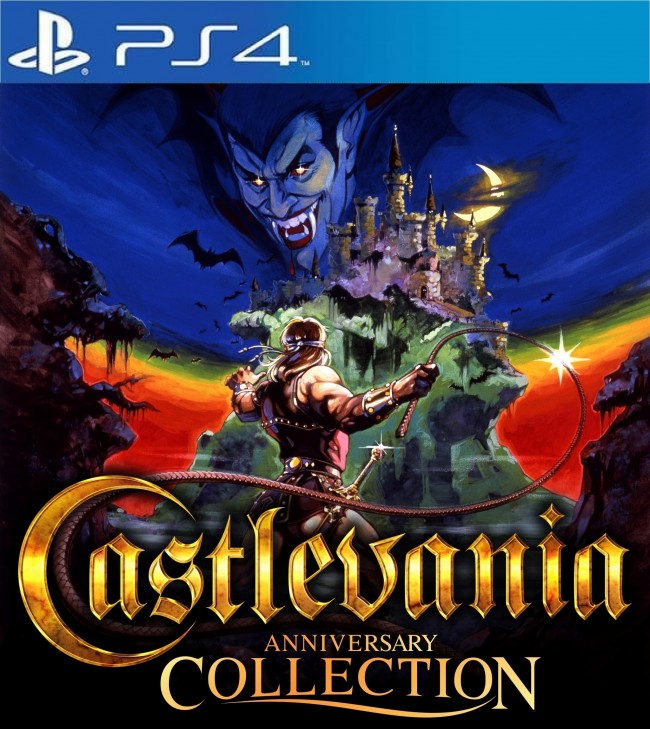 1607015677-castlevania-anniversary-collection-ps4