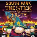 1624927816-south-park-la-vara-de-la-verdad