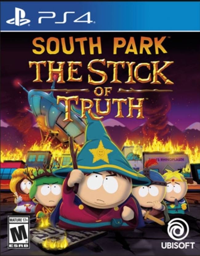 1624927816-south-park-la-vara-de-la-verdad