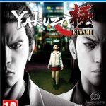 1625000060-yakuza-kiwami-ps4