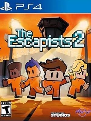 1625005774-the-escapists-2-ps4