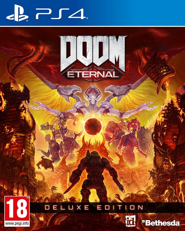 1626295531-doom-eternal-deluxe-edition-ps4