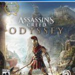 1626986952-assassins-creed-odyssey-ps4
