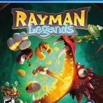 1626987217-rayman-legends-ps4