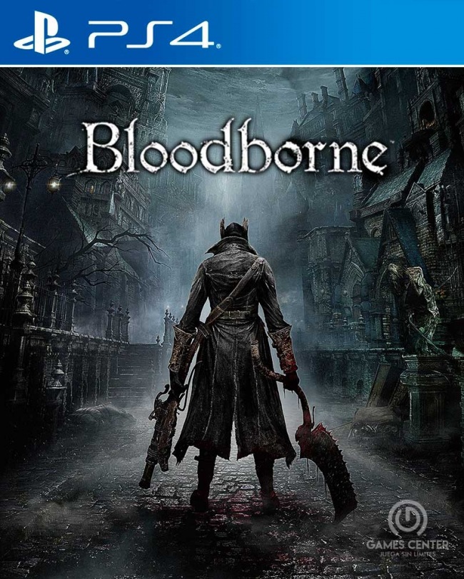 1626987894-bloodborne-ps4