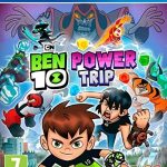 1631997604-ben-10-power-trip-ps4