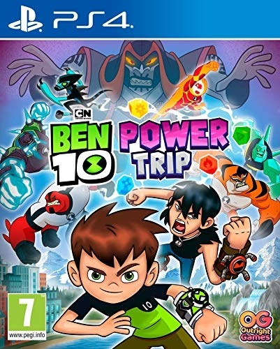 1631997604-ben-10-power-trip-ps4