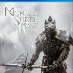 1632005263-mortal-shell-enhanced-edition-ps4