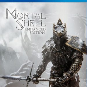 1632005263-mortal-shell-enhanced-edition-ps4