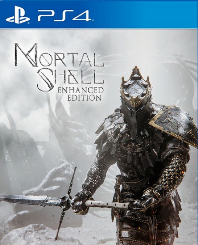 1632005263-mortal-shell-enhanced-edition-ps4