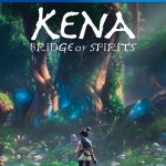 1632161075-kena-bridge-of-spirits-ps4-pre-orden