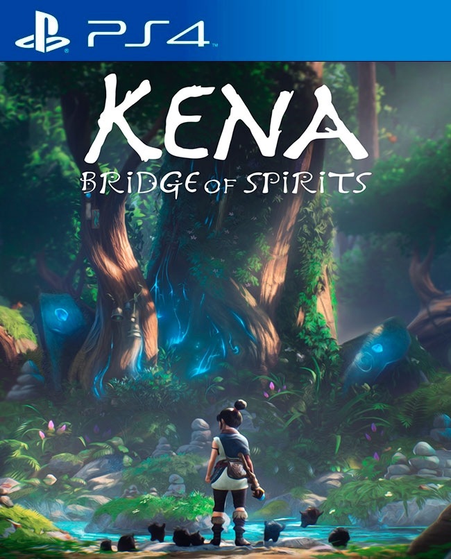 1632161075-kena-bridge-of-spirits-ps4-pre-orden