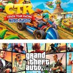 1632610190-2-juegos-en-1-crash-team-racing-nitro-fueled-mas-grand-theft-auto-5-gta-v-gta-5-ps4