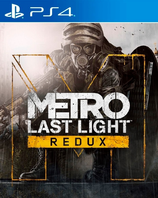 1633986948-metro-last-light-redux-ps4