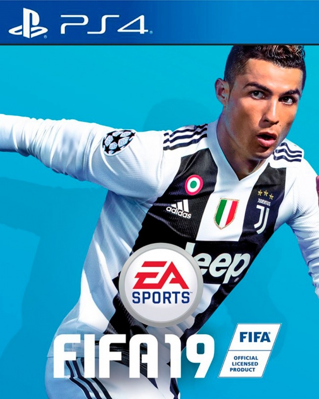1634691423-fifa-19-ps4