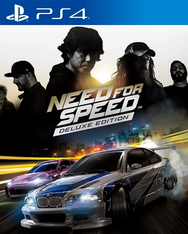 1636664835-need-for-speed-deluxe-edition-ps4