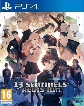 1637943807-13-sentinels-aegis-rim-ps4