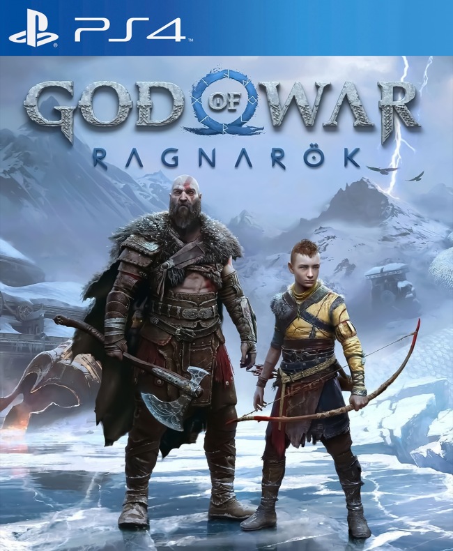 1643412622-god-of-war-ragnarok-ps4-pre-orden