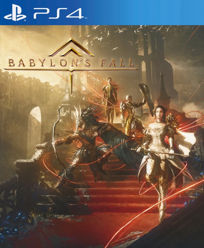 1646264394-babylons-fall-standard-edition-ps4