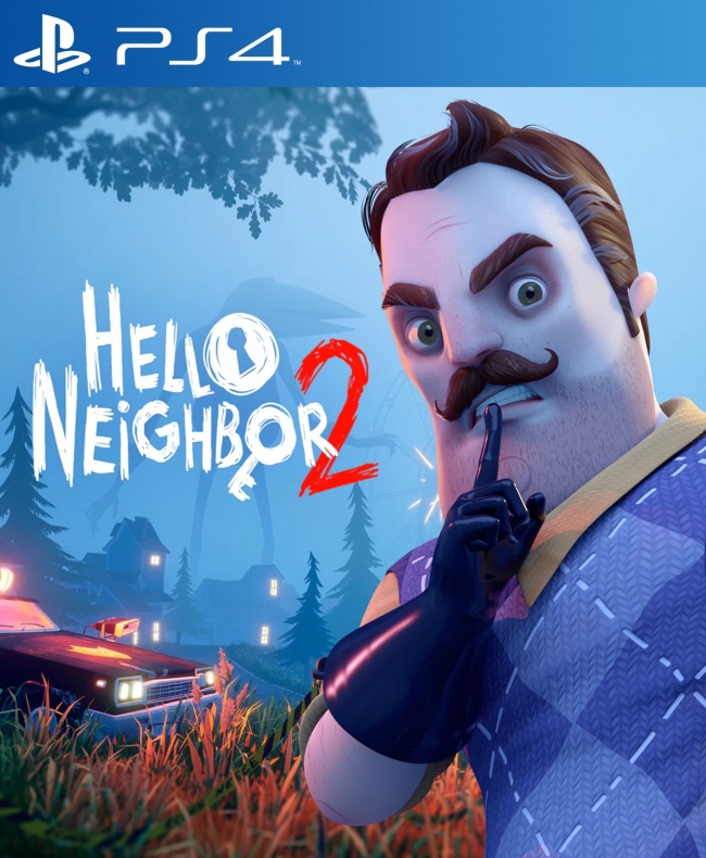 1649464383-hello-neighbor-2-ps4-pre-orden-0