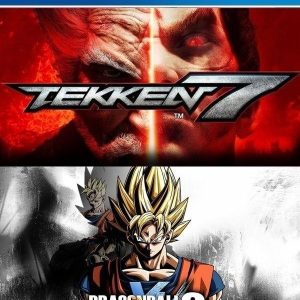 1649697483-2-juegos-en-1-tekken-7-mas-dragon-ball-xenoverse-2-ps4-0