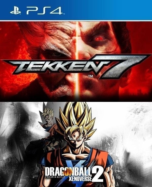 1649697483-2-juegos-en-1-tekken-7-mas-dragon-ball-xenoverse-2-ps4-0
