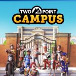 1652806568-two-point-campus-pre-orden-ps4-0