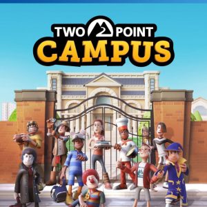1652806568-two-point-campus-pre-orden-ps4-0