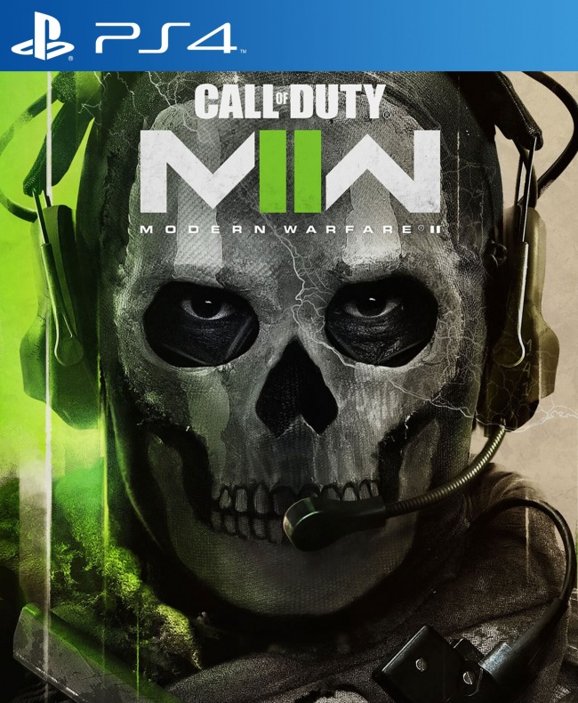 1654282348-call-of-duty-modern-warfare-2-ps4-pre-orden-0