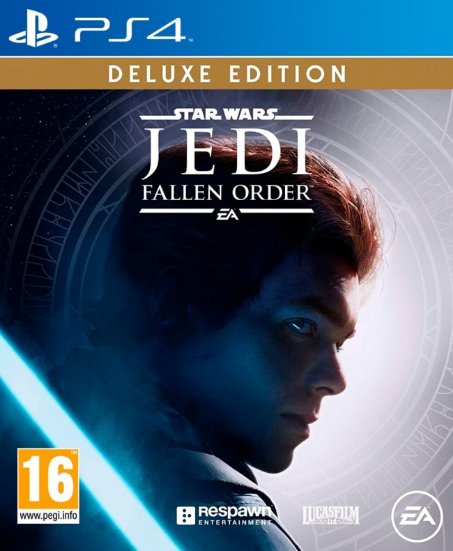 1660779011-star-wars-jedi-fallen-order-deluxe-edition-ps4-0