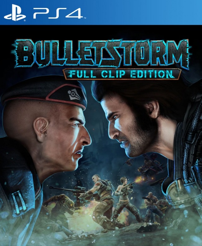 1660862419-bulletstorm-full-clip-edition-ps4-0