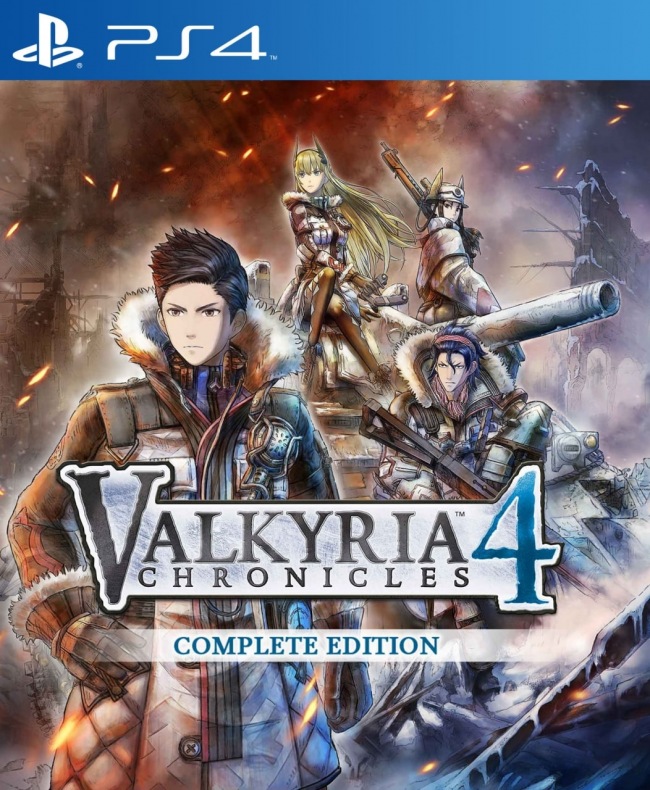 1660863057-valkyria-chronicles-4-complete-edition-ps4-0